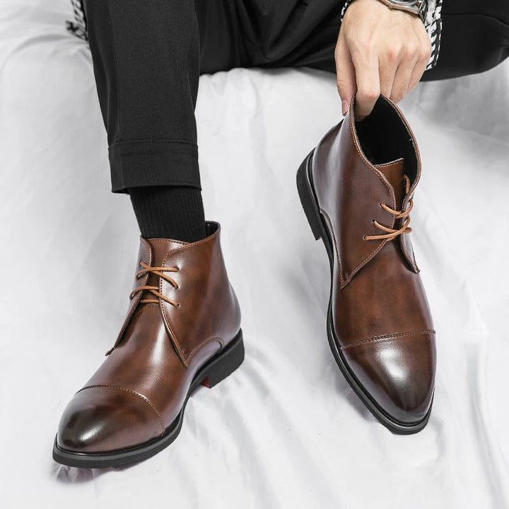 https://cdn.shopify.com/s/files/1/0830/7487/5738/files/description-image-9_6.jpg?v=1778082296