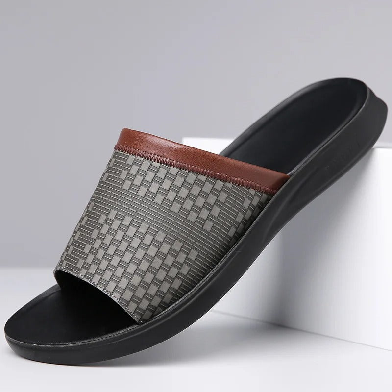https://cdn.shopify.com/s/files/1/0830/7487/5738/files/description-image-9_93b8a36a-ddca-43b0-87e9-bca35261f649.jpg?v=1778082537
