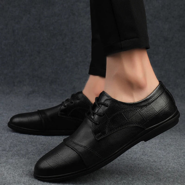 https://cdn.shopify.com/s/files/1/0830/7487/5738/files/description-image-9_fade1321-b6a5-4517-a9e3-84d71d394886.jpg?v=1778082525