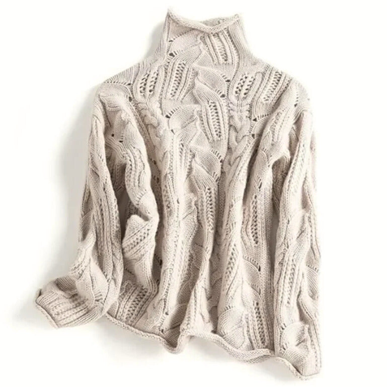 https://cdn.shopify.com/s/files/1/0830/7487/5738/files/df8f77bb-ae22-48ae-b9e8-066d0cb618c4.jpg?v=1773741512