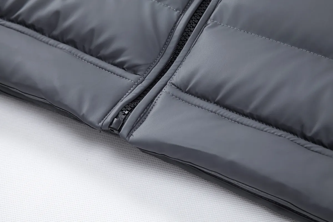 https://cdn.shopify.com/s/files/1/0830/7487/5738/files/dfc21b6b-f34c-47f4-809a-fc47f02f0b49.png?v=1773741342