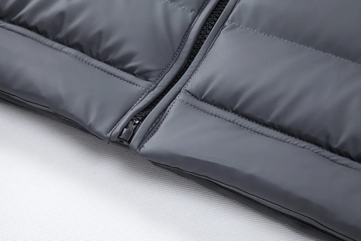 https://cdn.shopify.com/s/files/1/0830/7487/5738/files/dfc21b6b-f34c-47f4-809a-fc47f02f0b49.png?v=1773741342