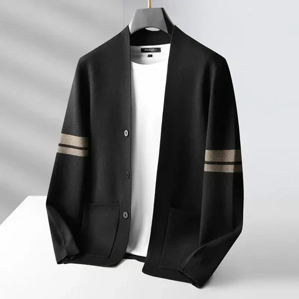 Elliot &amp; Stone Giancarlo Men&