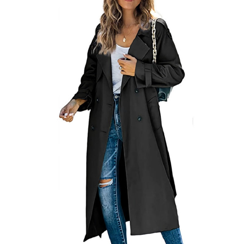 https://cdn.shopify.com/s/files/1/0830/7487/5738/files/download_71_51b392ab-5254-4827-9b2a-c931205ffddb.jpg?v=1772789406