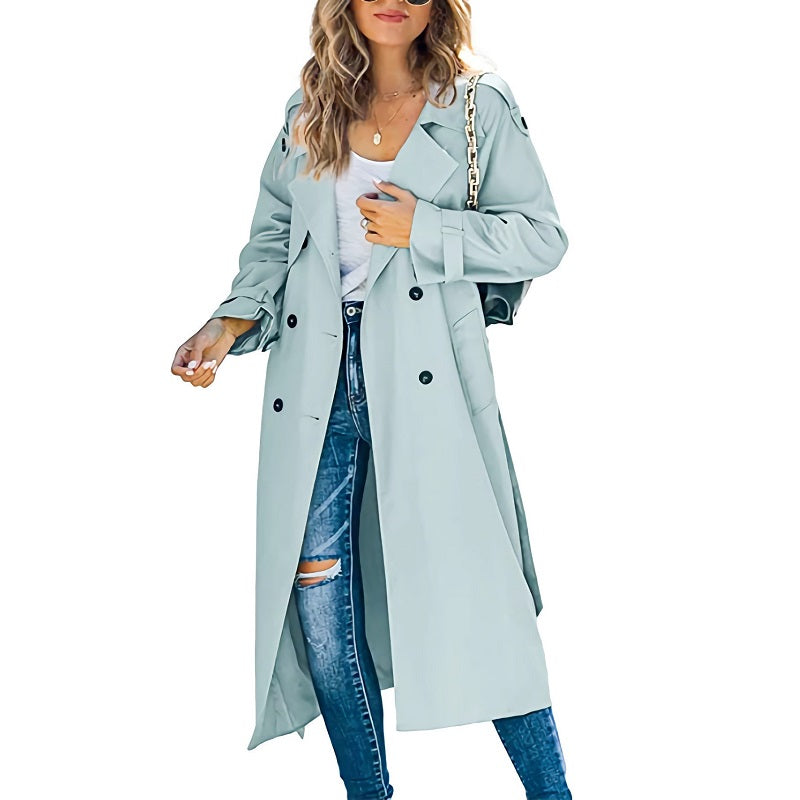 https://cdn.shopify.com/s/files/1/0830/7487/5738/files/download_72_a8161244-8be6-4cd7-8628-32294aa783b8.jpg?v=1772789406