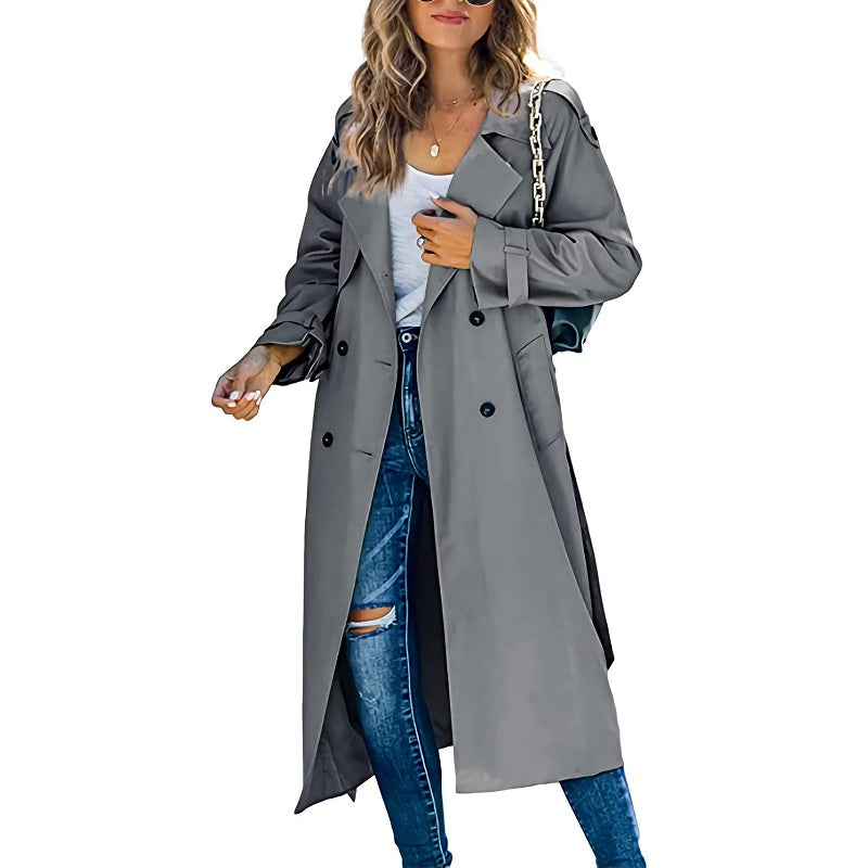 https://cdn.shopify.com/s/files/1/0830/7487/5738/files/download_73_92f13cc9-074f-401f-96f2-33777f034469.jpg?v=1772789405