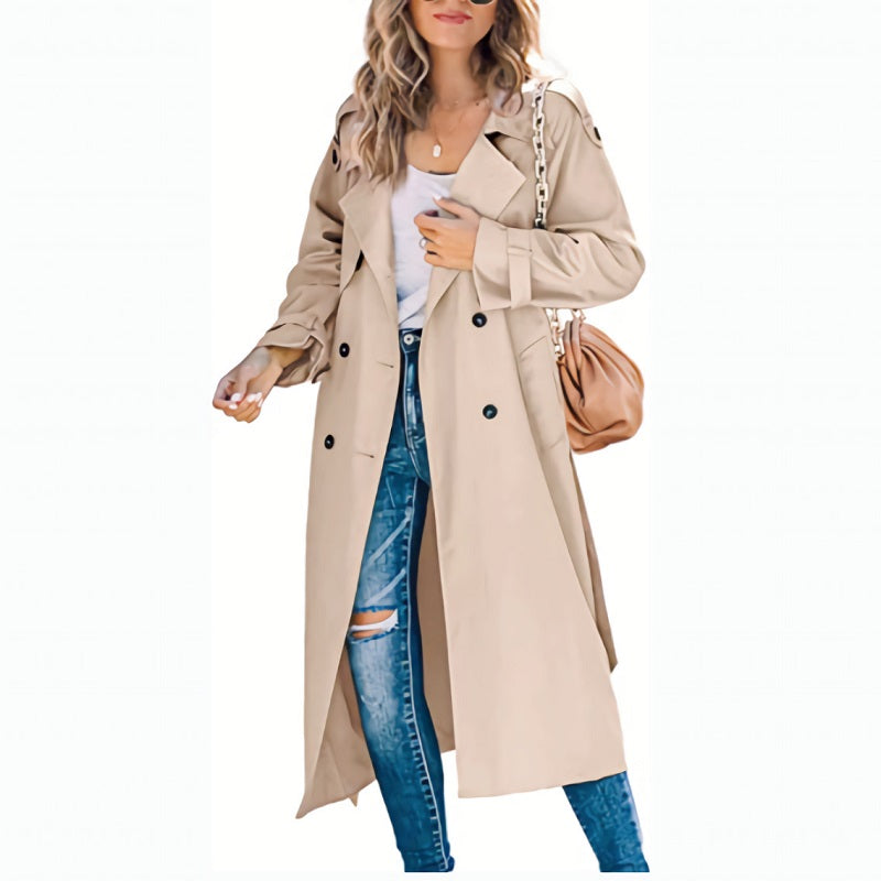 https://cdn.shopify.com/s/files/1/0830/7487/5738/files/download_74_df3edcca-9d86-4e62-9d12-54d901225e79.jpg?v=1772789405