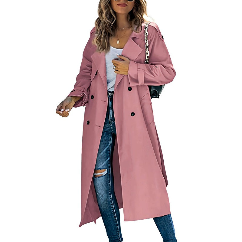https://cdn.shopify.com/s/files/1/0830/7487/5738/files/download_75_b312677f-e5de-4ba0-ba10-a18f8cecde1e.jpg?v=1772789405