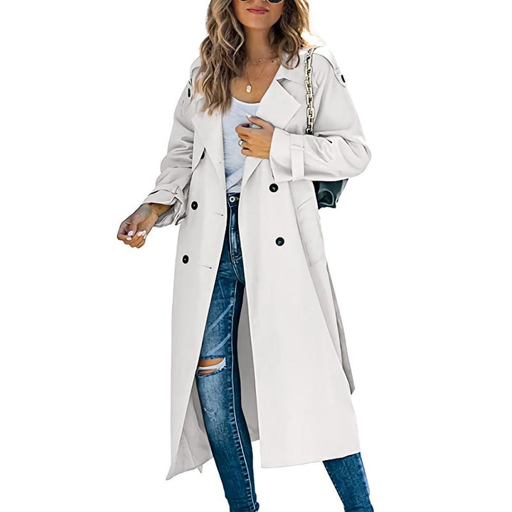https://cdn.shopify.com/s/files/1/0830/7487/5738/files/download_76_5b1b1a23-bbf3-4a90-9ea2-ee4ee317bf6b.jpg?v=1772789406