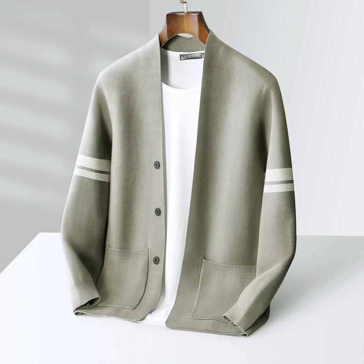 https://cdn.shopify.com/s/files/1/0830/7487/5738/files/e25a1440-d9b1-4889-927a-2295cf521880.jpg?v=1773574914