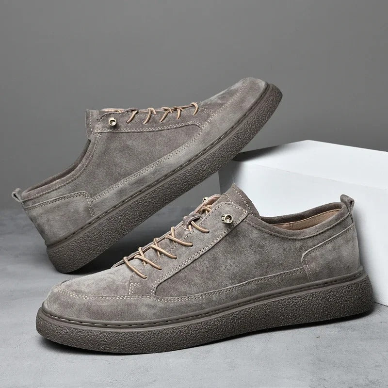 https://cdn.shopify.com/s/files/1/0830/7487/5738/files/e6ac24f2-8644-4f1a-a9ca-61f642b44e2a.jpg?v=1778082297