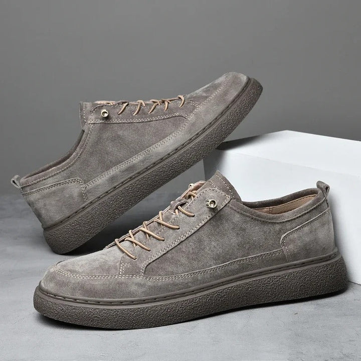 https://cdn.shopify.com/s/files/1/0830/7487/5738/files/e6ac24f2-8644-4f1a-a9ca-61f642b44e2a.jpg?v=1778082297
