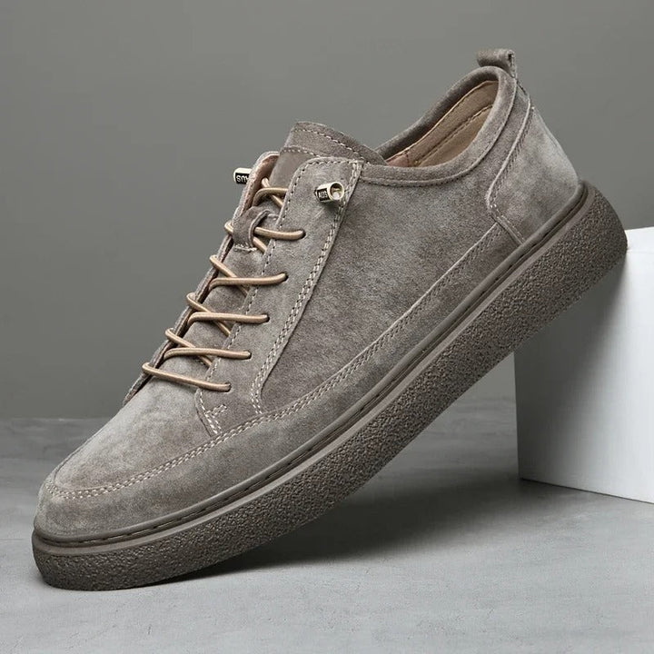 https://cdn.shopify.com/s/files/1/0830/7487/5738/files/e759d62b-39c4-4e71-91ae-56a3bf20788d.jpg?v=1778082297