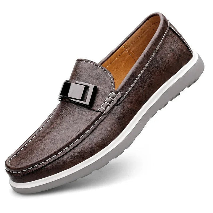 https://cdn.shopify.com/s/files/1/0830/7487/5738/files/e8338097-f912-44ac-8d62-72d5317c60e0.jpg?v=1778082297