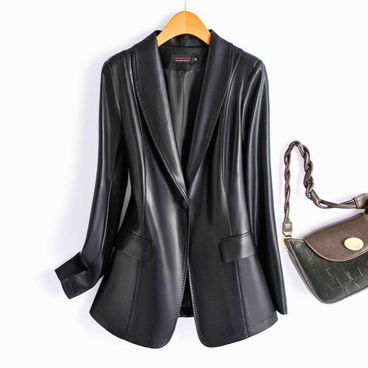 https://cdn.shopify.com/s/files/1/0830/7487/5738/files/e897ffbd-8a0d-495b-b815-d6f92bd5057b.jpg?v=1773741510