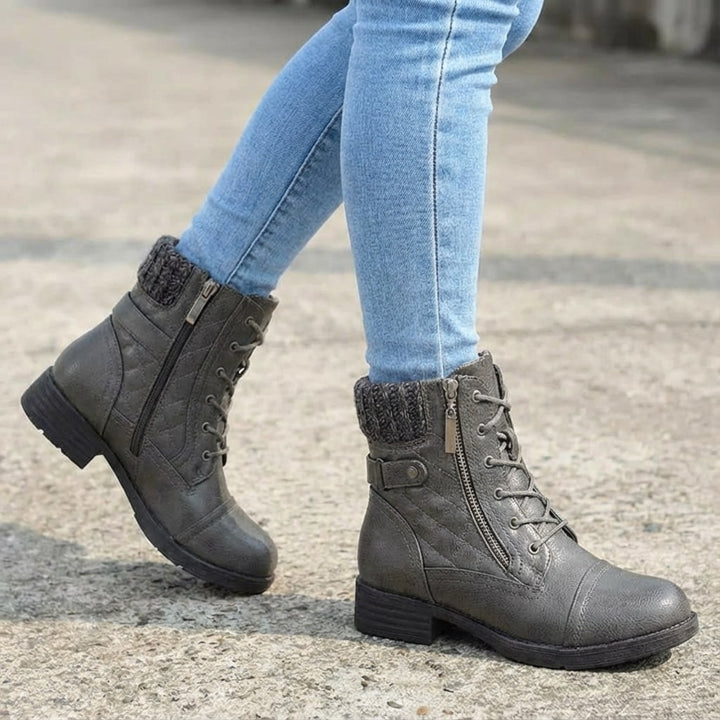 https://cdn.shopify.com/s/files/1/0830/7487/5738/files/e8b14d39-4124-4551-ad49-1a505c96bc9a.jpg?v=1773740877