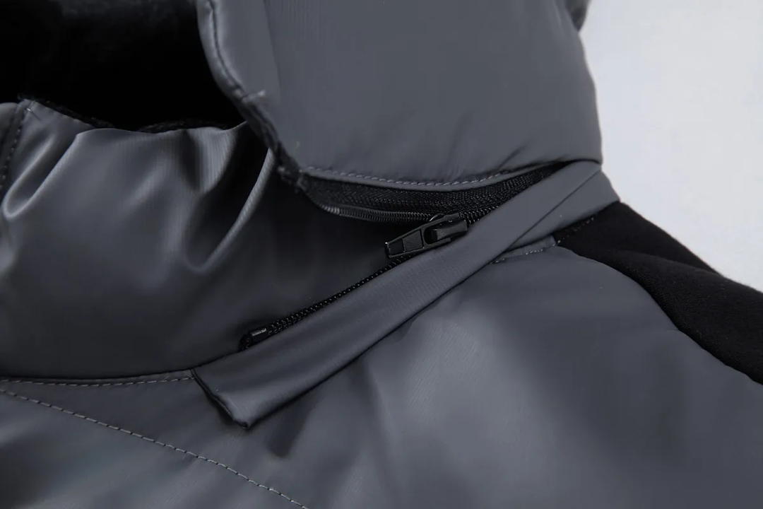 https://cdn.shopify.com/s/files/1/0830/7487/5738/files/e92610ba-e044-4df4-8b80-c245f62a3d1d.png?v=1773741342