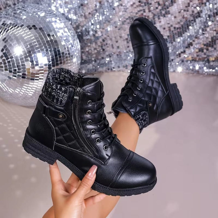 https://cdn.shopify.com/s/files/1/0830/7487/5738/files/eae5464b-2308-43cc-9c8f-cd72ce974d05_1.jpg?v=1773740877