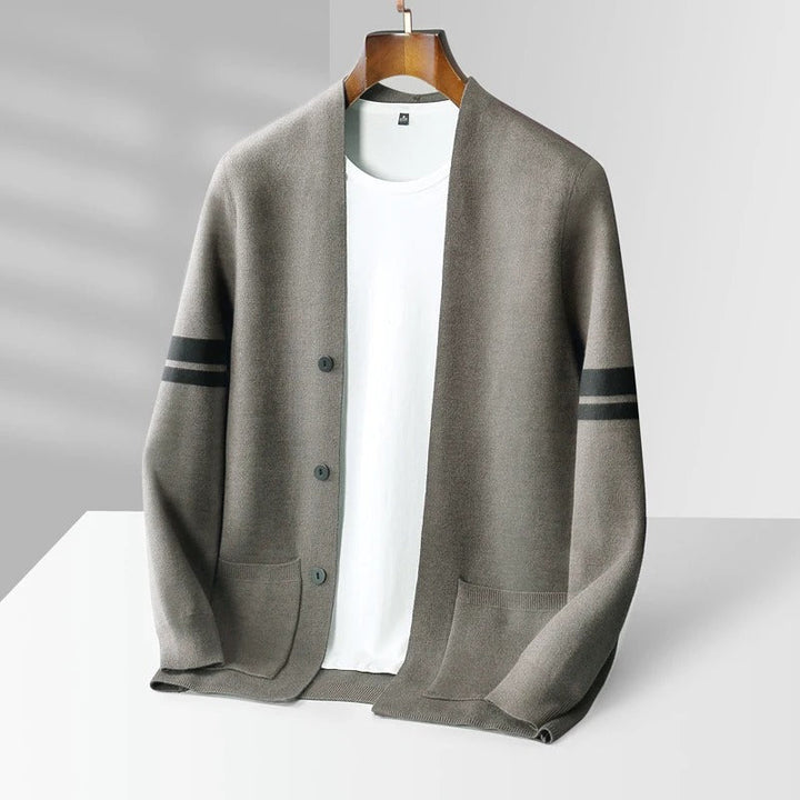 Elliot &amp; Stone Giancarlo Men&