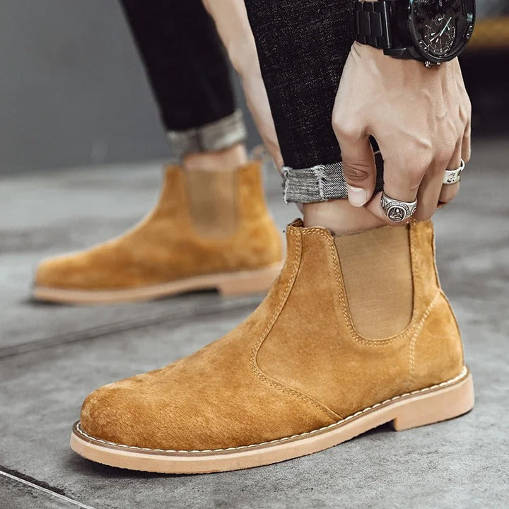 https://cdn.shopify.com/s/files/1/0830/7487/5738/files/f3629aa0-3b73-403d-9f3a-06e474d8e1a9.jpg?v=1778082297