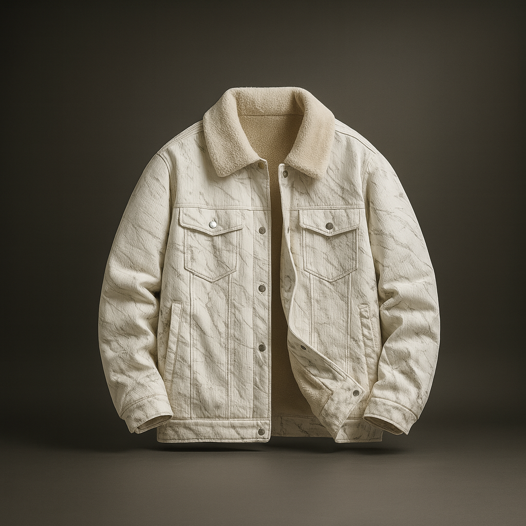 https://cdn.shopify.com/s/files/1/0830/7487/5738/files/f69b3162-15de-49f8-b65e-b372f71b51ff.png?v=1773741048