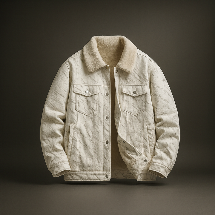 https://cdn.shopify.com/s/files/1/0830/7487/5738/files/f69b3162-15de-49f8-b65e-b372f71b51ff.png?v=1773741048
