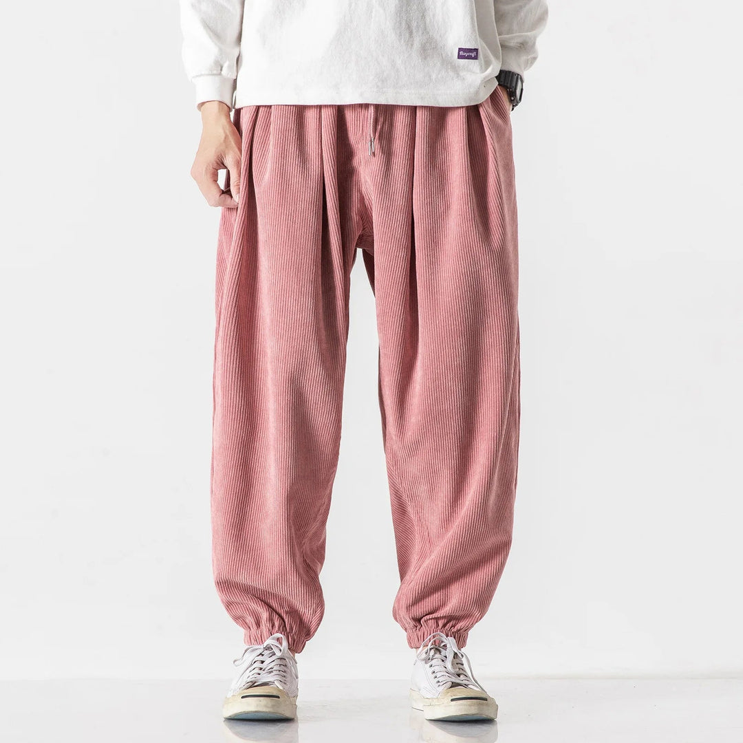https://cdn.shopify.com/s/files/1/0830/7487/5738/files/f79d568c-b16a-464e-b206-0a7ae5042269.jpg?v=1773740926