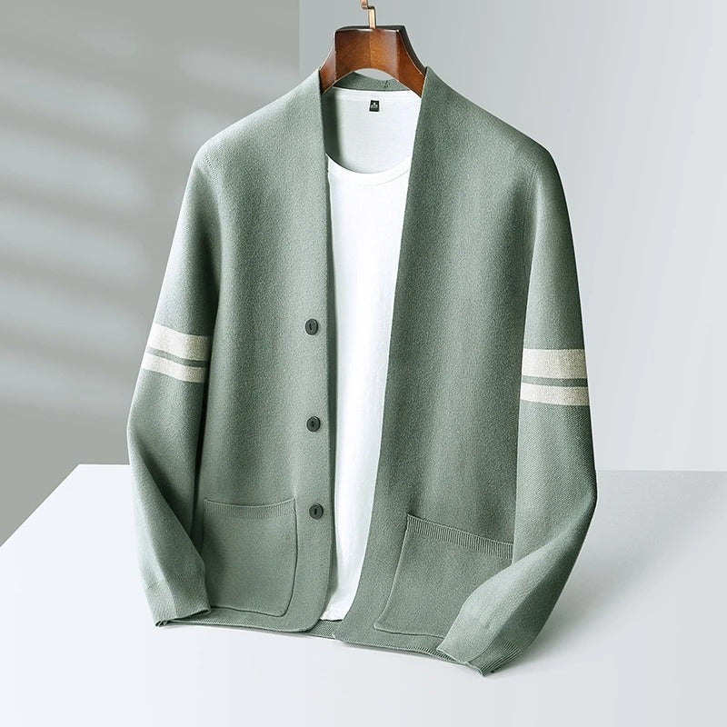 Elliot &amp; Stone Giancarlo Men&