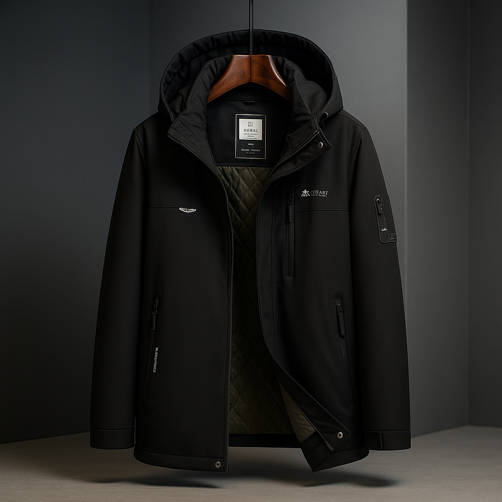 https://cdn.shopify.com/s/files/1/0830/7487/5738/files/farleyblack.png?v=1773741088