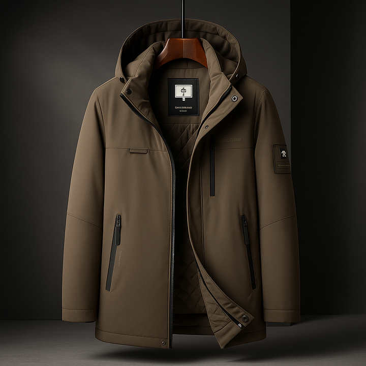 https://cdn.shopify.com/s/files/1/0830/7487/5738/files/farleykhaki.png?v=1773741088