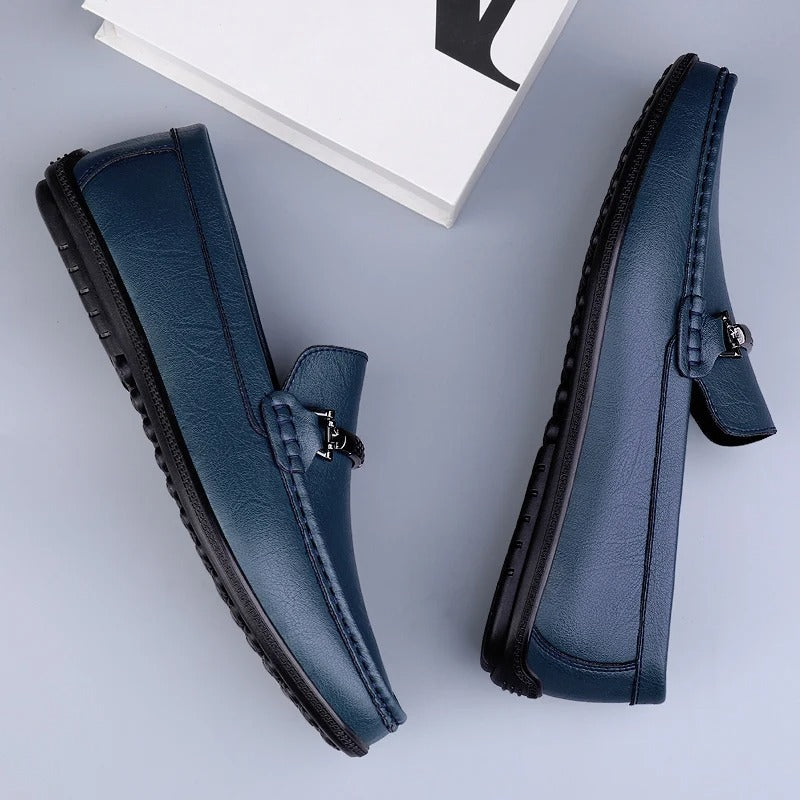 https://cdn.shopify.com/s/files/1/0830/7487/5738/files/fdc23b70-607f-4815-bf55-03110ab7cd70.jpg?v=1773574947