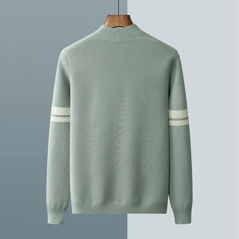 Elliot &amp; Stone Giancarlo Men&
