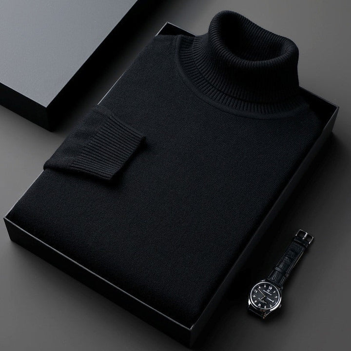 https://cdn.shopify.com/s/files/1/0830/7487/5738/files/foto_no_exif_1_c2051fc2-0bb6-424c-99d3-00b72b17defb.jpg?v=1773741332