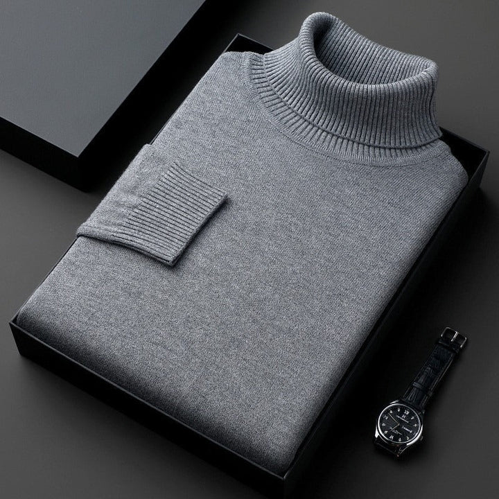 https://cdn.shopify.com/s/files/1/0830/7487/5738/files/foto_no_exif_2_34c34919-ab6a-419e-b0e4-e76220be8811.jpg?v=1773741332