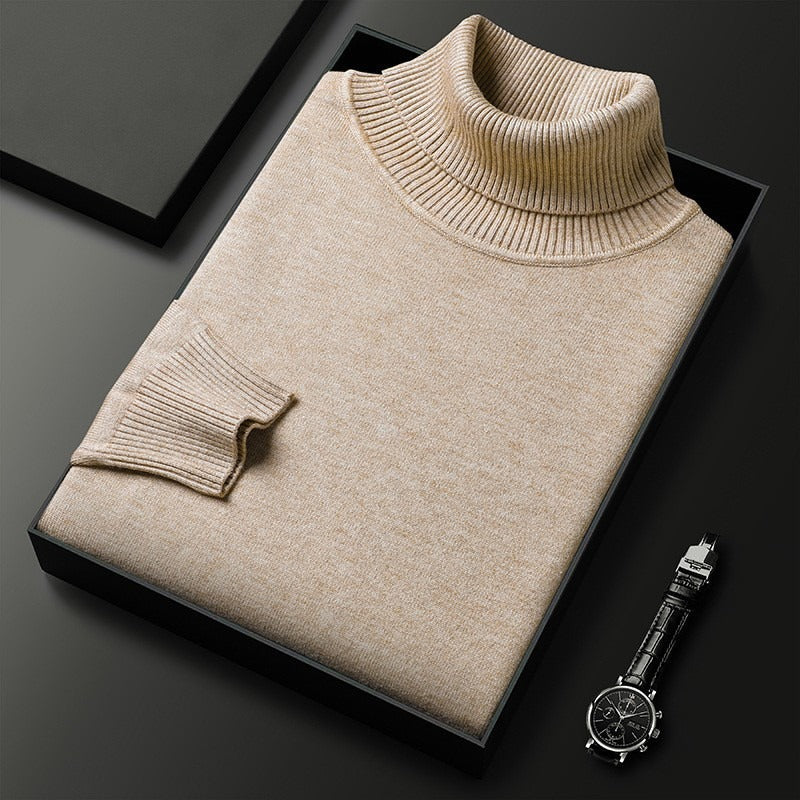 https://cdn.shopify.com/s/files/1/0830/7487/5738/files/foto_no_exif_3_9cdf42cd-8434-4a8e-8afa-a3a262cbfa51.jpg?v=1773741332