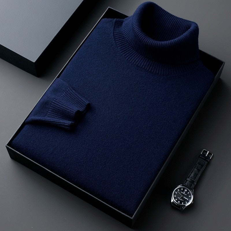 https://cdn.shopify.com/s/files/1/0830/7487/5738/files/foto_no_exif_5_11980eff-5774-4987-b59c-e97a9ce7a776.jpg?v=1773741331