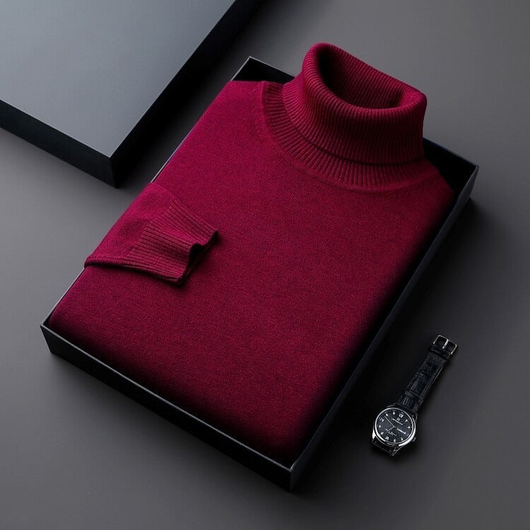 https://cdn.shopify.com/s/files/1/0830/7487/5738/files/foto_no_exif_6_fe3d138b-4313-4022-8670-1feda655e0ef.jpg?v=1773741331