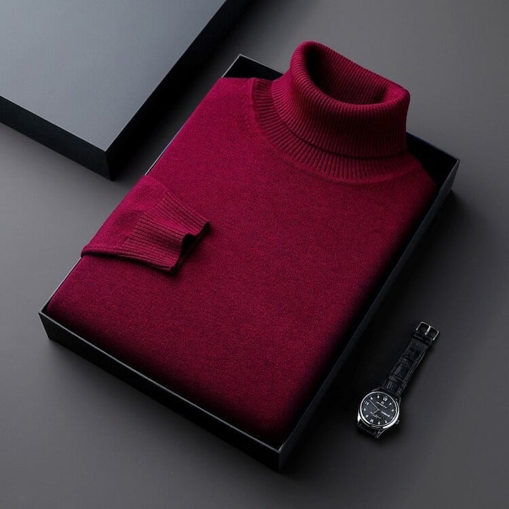 https://cdn.shopify.com/s/files/1/0830/7487/5738/files/foto_no_exif_6_fe3d138b-4313-4022-8670-1feda655e0ef.jpg?v=1773741331