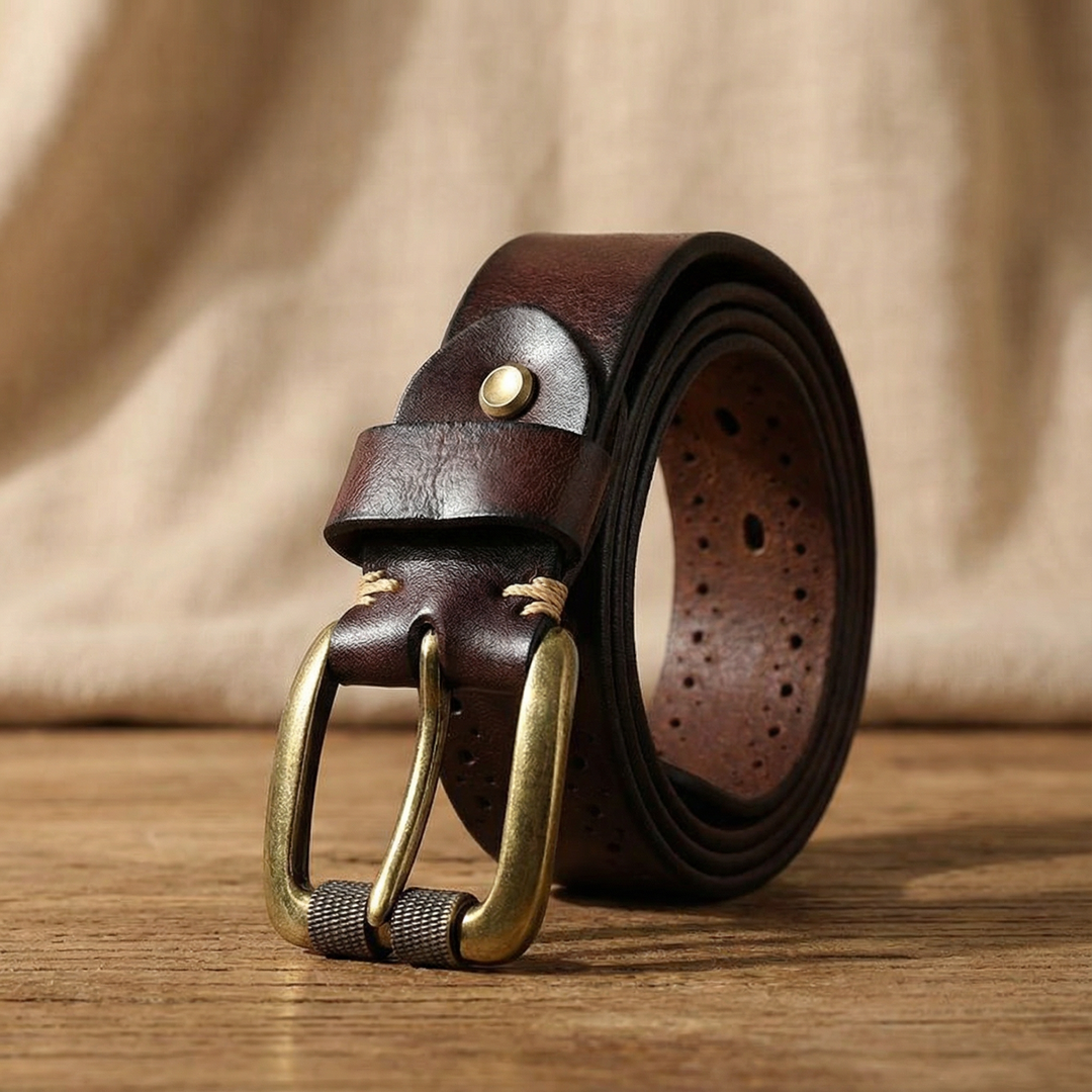 https://cdn.shopify.com/s/files/1/0830/7487/5738/files/freepik__belt-made-from-full-grain-leather-coiled-neatly-wi__30976.png?v=1773741215