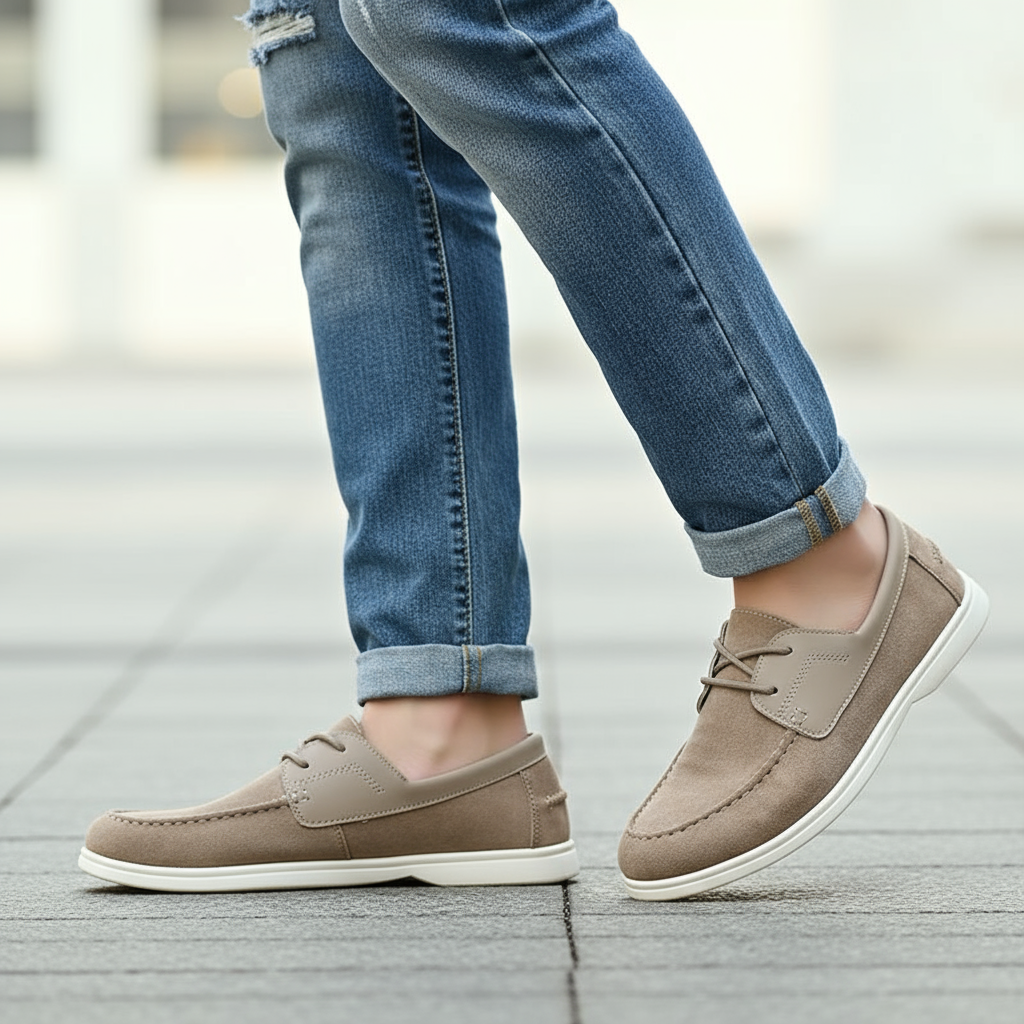 https://cdn.shopify.com/s/files/1/0830/7487/5738/files/freepik__casual-lifestyle-photo-of-sneakers-worn-with-denim__36657.png?v=1778082520