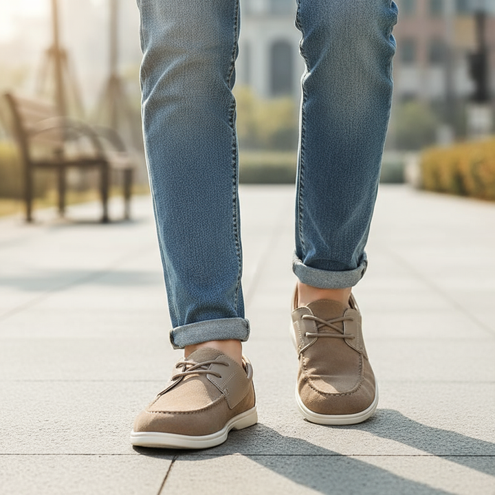 https://cdn.shopify.com/s/files/1/0830/7487/5738/files/freepik__casual-lifestyle-photo-of-sneakers-worn-with-denim__36658.png?v=1778082519