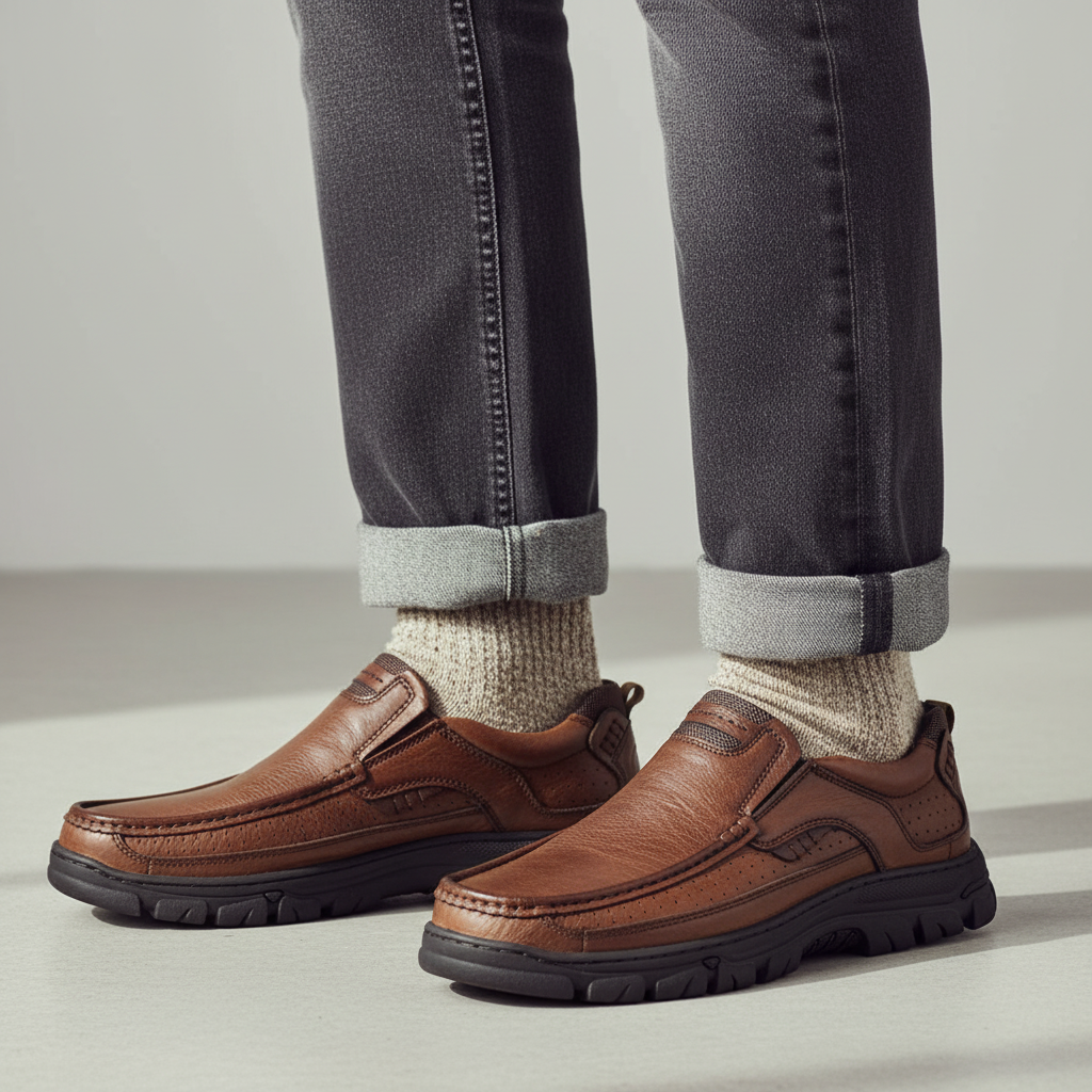 https://cdn.shopify.com/s/files/1/0830/7487/5738/files/freepik__closeup-lower-leg-crop-of-male-model-wearing-shoes__84105.png?v=1778082455