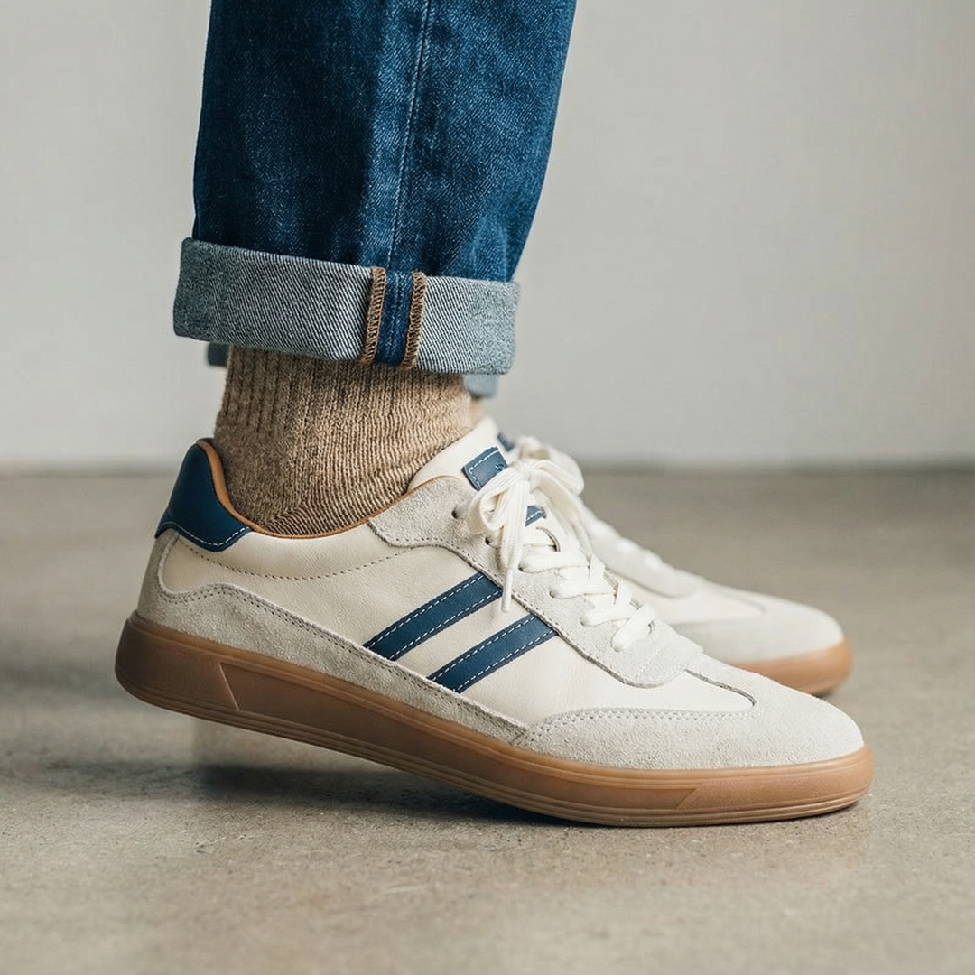 https://cdn.shopify.com/s/files/1/0830/7487/5738/files/freepik__closeup-lower-leg-crop-of-male-model-wearing-sneak__13086.png?v=1778082457