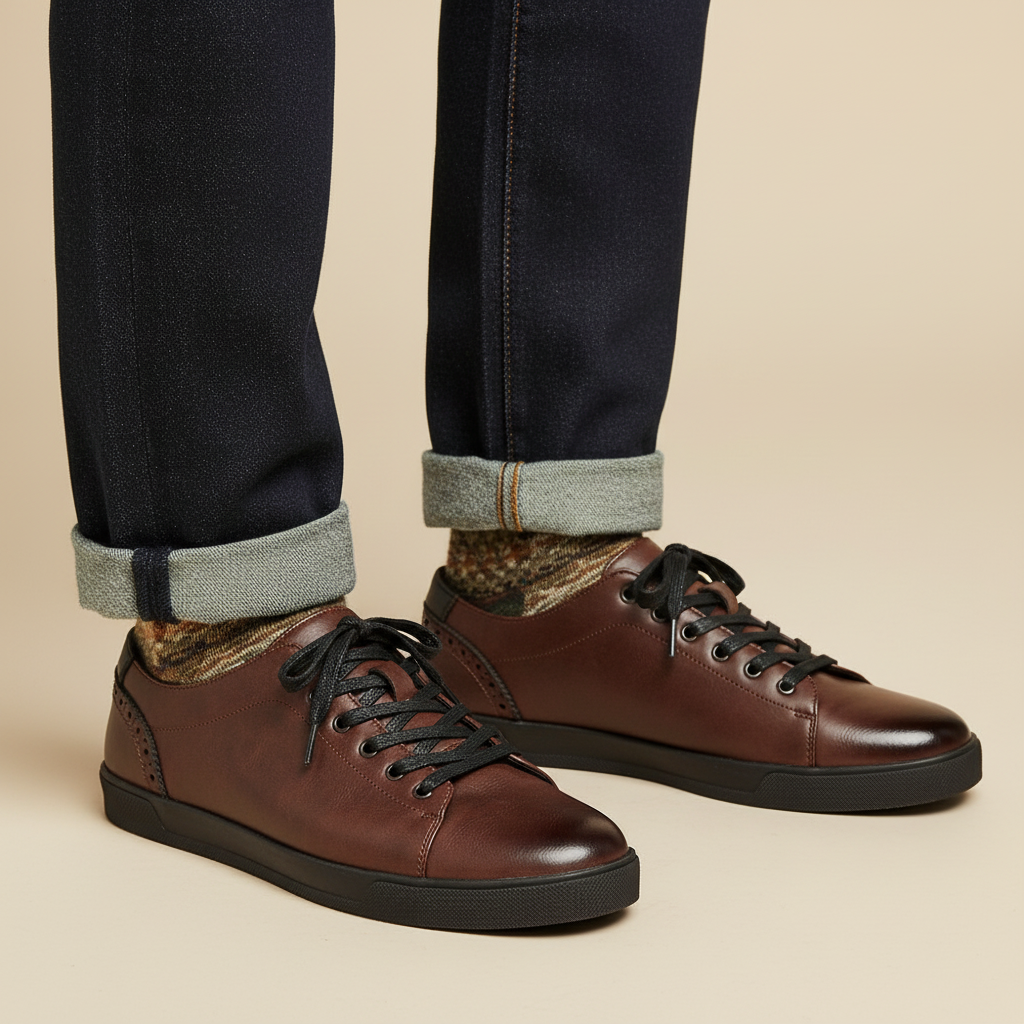 https://cdn.shopify.com/s/files/1/0830/7487/5738/files/freepik__closeup-lower-leg-crop-of-male-model-wearing-sneak__84083_abb50cbc-6b4b-4768-8eae-94ff402e8321.png?v=1778082455