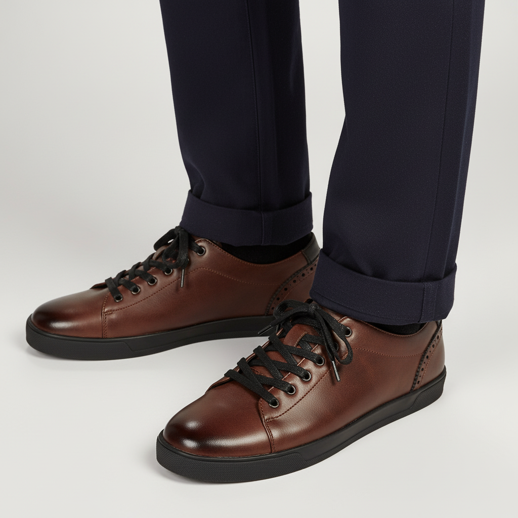 https://cdn.shopify.com/s/files/1/0830/7487/5738/files/freepik__closeup-lower-leg-crop-of-male-model-wearing-sneak__84084_7c80dfae-693a-43a2-ad08-152a5742afd7.png?v=1778082455