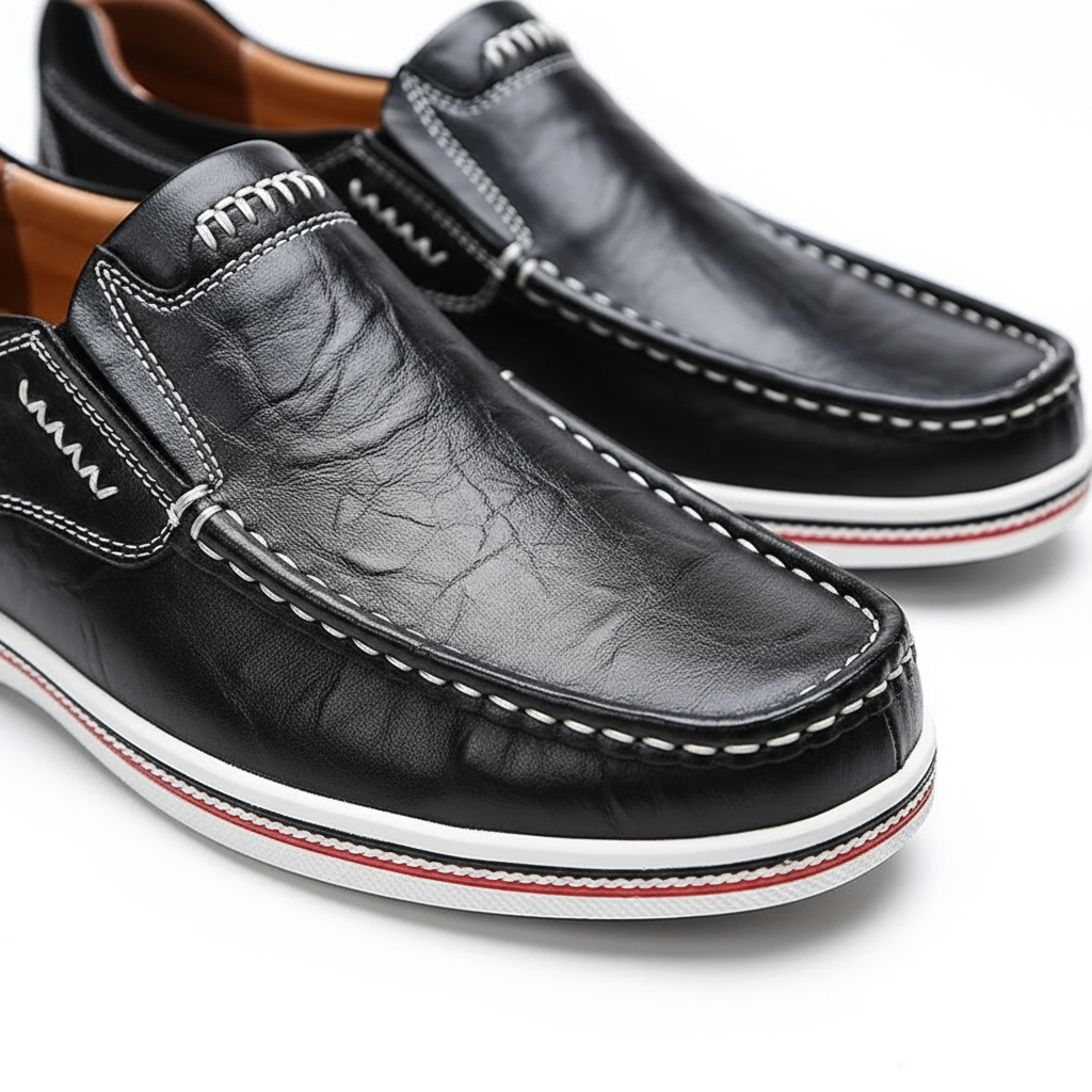 https://cdn.shopify.com/s/files/1/0830/7487/5738/files/freepik__closeup-shot-focusing-on-leather-texture-stitching__13053.png?v=1778082520