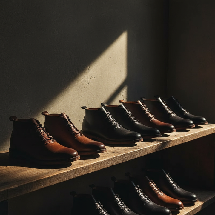 https://cdn.shopify.com/s/files/1/0830/7487/5738/files/freepik__collection-of-boot-in-warm-brown-and-deep-black-to__87646.png?v=1778082463