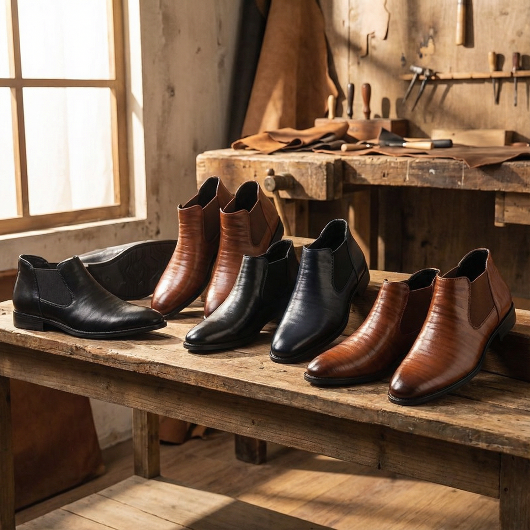 https://cdn.shopify.com/s/files/1/0830/7487/5738/files/freepik__collection-of-boots-img1-img2-img3-img4-in-warm-br__13075.png?v=1778082460
