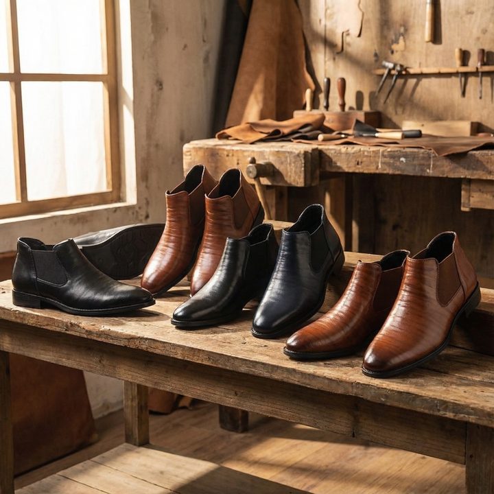 https://cdn.shopify.com/s/files/1/0830/7487/5738/files/freepik__collection-of-boots-img1-img2-img3-img4-in-warm-br__13075.png?v=1778082460