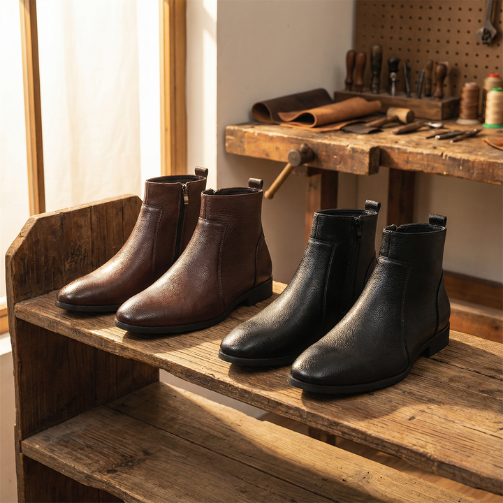 https://cdn.shopify.com/s/files/1/0830/7487/5738/files/freepik__collection-of-boots-img1-img2-in-warm-brown-and-de__30987.png?v=1778082460